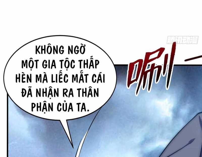 Đồ Đệ Thăng Cấp, Ta Nằm Không Cũng Mạnh Chapter  4 - 67