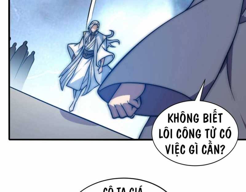 Đồ Đệ Thăng Cấp, Ta Nằm Không Cũng Mạnh Chapter  4 - 68