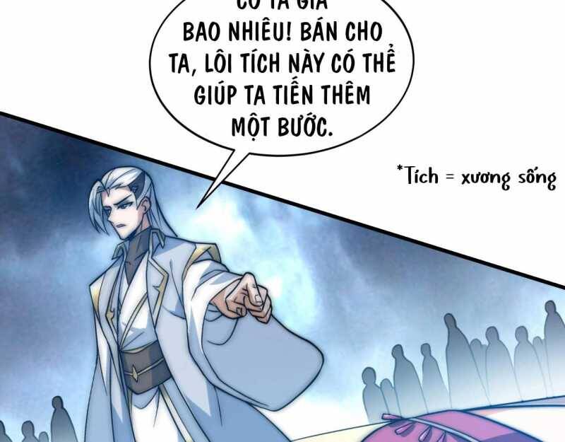 Đồ Đệ Thăng Cấp, Ta Nằm Không Cũng Mạnh Chapter  4 - 69