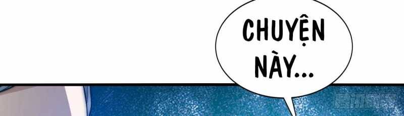 Đồ Đệ Thăng Cấp, Ta Nằm Không Cũng Mạnh Chapter  4 - 71