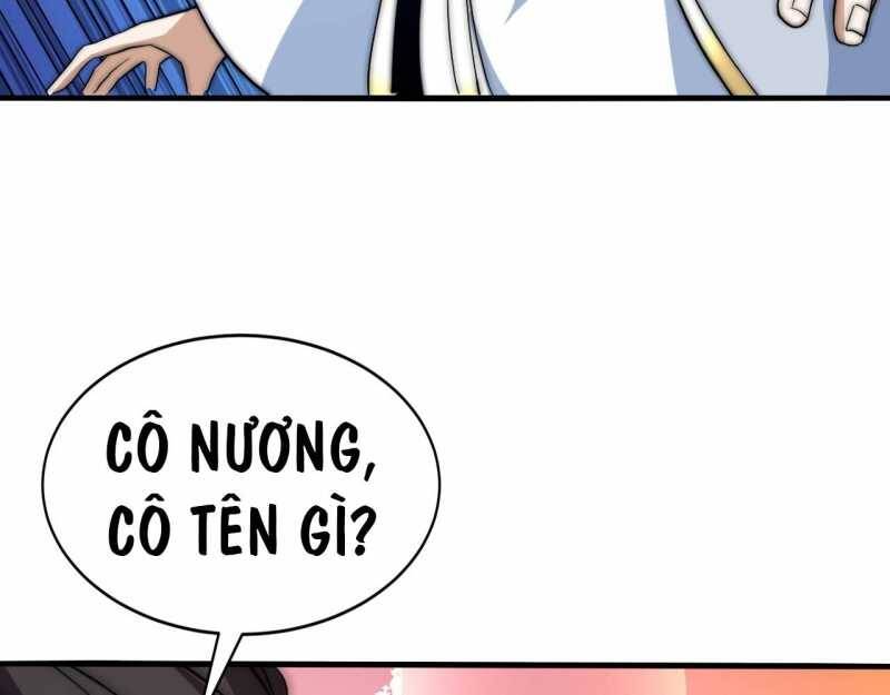 Đồ Đệ Thăng Cấp, Ta Nằm Không Cũng Mạnh Chapter  5 - 17