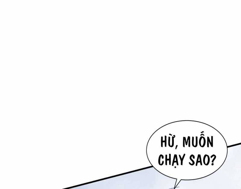 Đồ Đệ Thăng Cấp, Ta Nằm Không Cũng Mạnh Chapter  5 - 4