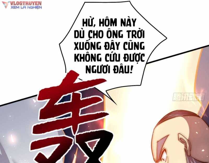 Đồ Đệ Thăng Cấp, Ta Nằm Không Cũng Mạnh Chapter  5 - 41