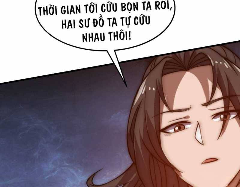 Đồ Đệ Thăng Cấp, Ta Nằm Không Cũng Mạnh Chapter  5 - 56