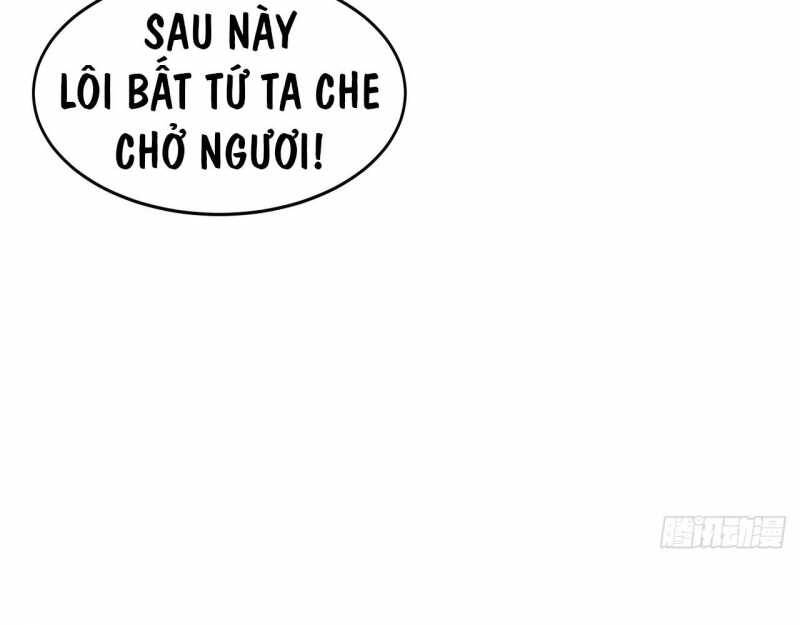 Đồ Đệ Thăng Cấp, Ta Nằm Không Cũng Mạnh Chapter  5 - 62