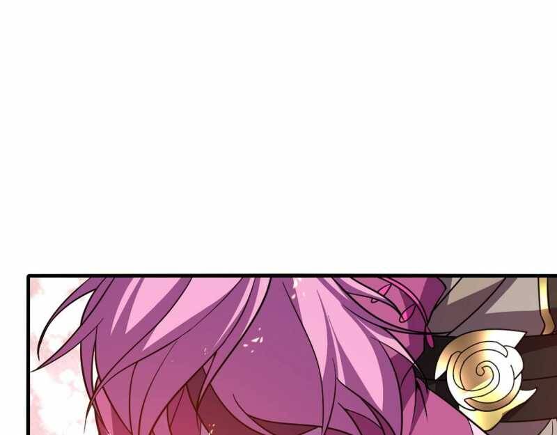 Đồ Đệ Thăng Cấp, Ta Nằm Không Cũng Mạnh Chapter  6 - 4