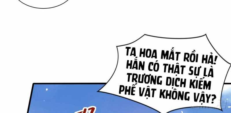 Đồ Đệ Thăng Cấp, Ta Nằm Không Cũng Mạnh Chapter  6 - 42