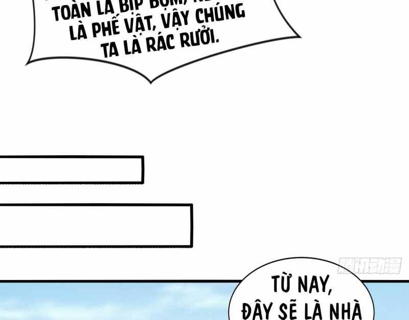 Đồ Đệ Thăng Cấp, Ta Nằm Không Cũng Mạnh Chapter  6 - 44