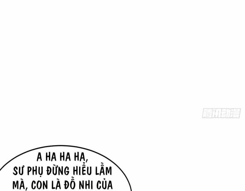 Đồ Đệ Thăng Cấp, Ta Nằm Không Cũng Mạnh Chapter  6 - 58