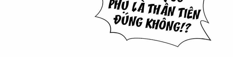Đồ Đệ Thăng Cấp, Ta Nằm Không Cũng Mạnh Chapter  6 - 69