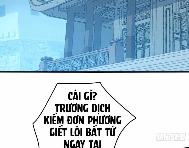 Đồ Đệ Thăng Cấp, Ta Nằm Không Cũng Mạnh Chapter  6 - 73