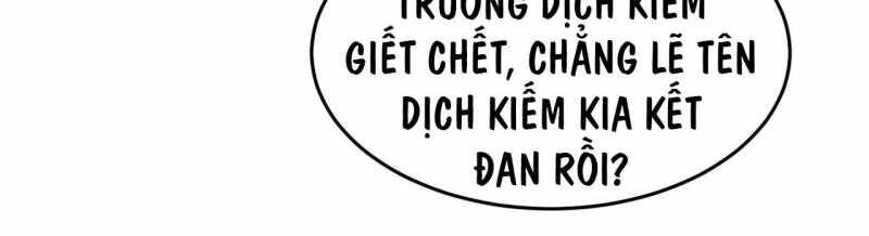 Đồ Đệ Thăng Cấp, Ta Nằm Không Cũng Mạnh Chapter  6 - 77