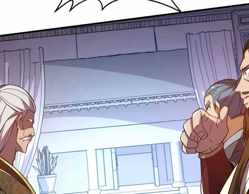 Đồ Đệ Thăng Cấp, Ta Nằm Không Cũng Mạnh Chapter  7 - 12