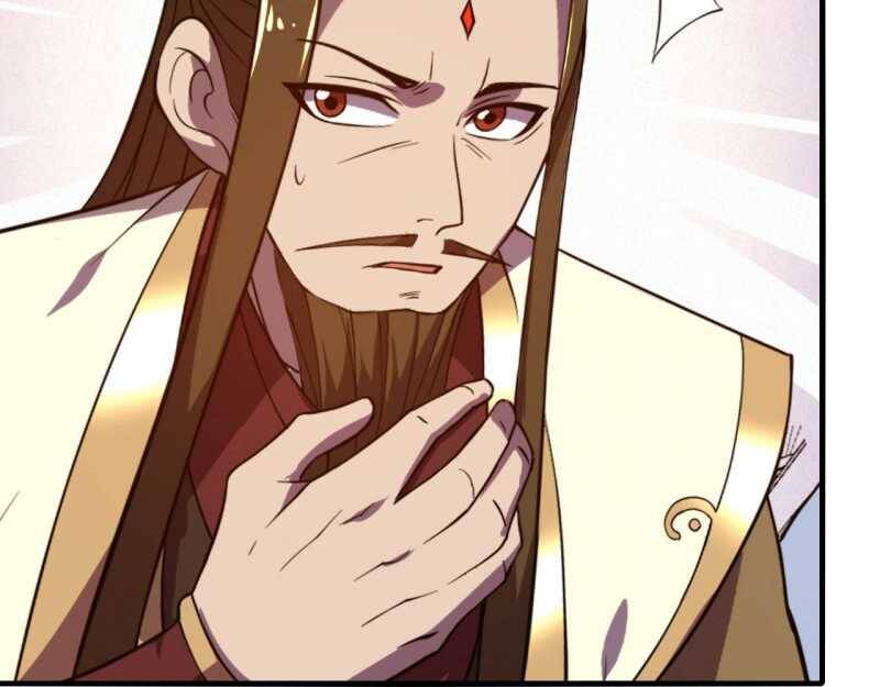 Đồ Đệ Thăng Cấp, Ta Nằm Không Cũng Mạnh Chapter  7 - 15