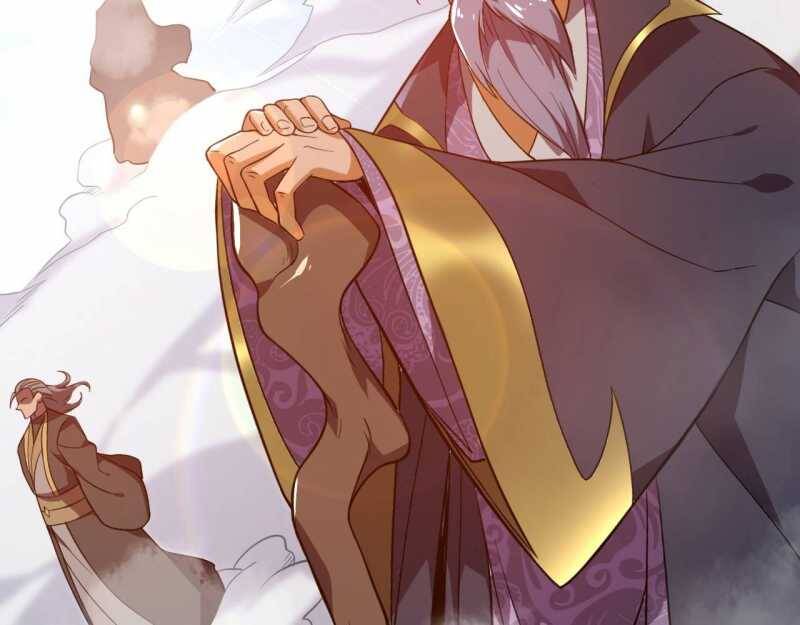 Đồ Đệ Thăng Cấp, Ta Nằm Không Cũng Mạnh Chapter  7 - 19