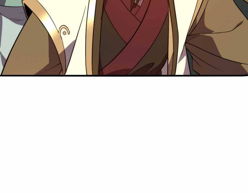 Đồ Đệ Thăng Cấp, Ta Nằm Không Cũng Mạnh Chapter  7 - 22