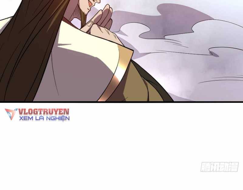 Đồ Đệ Thăng Cấp, Ta Nằm Không Cũng Mạnh Chapter  7 - 25