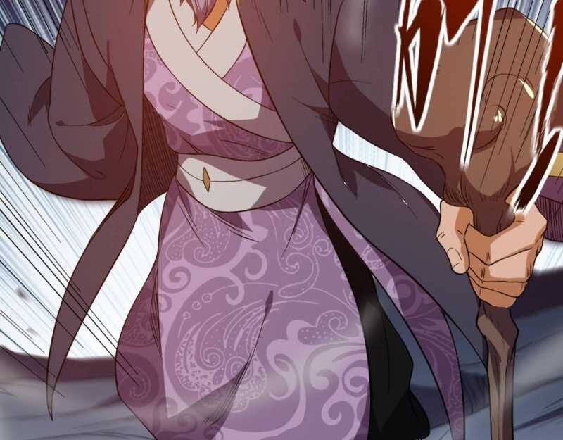 Đồ Đệ Thăng Cấp, Ta Nằm Không Cũng Mạnh Chapter  7 - 29