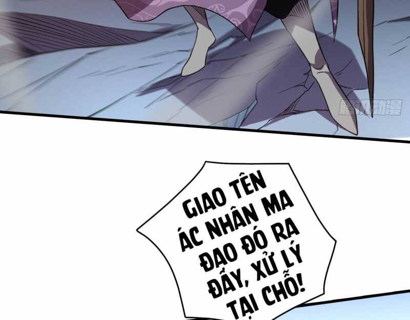 Đồ Đệ Thăng Cấp, Ta Nằm Không Cũng Mạnh Chapter  7 - 30