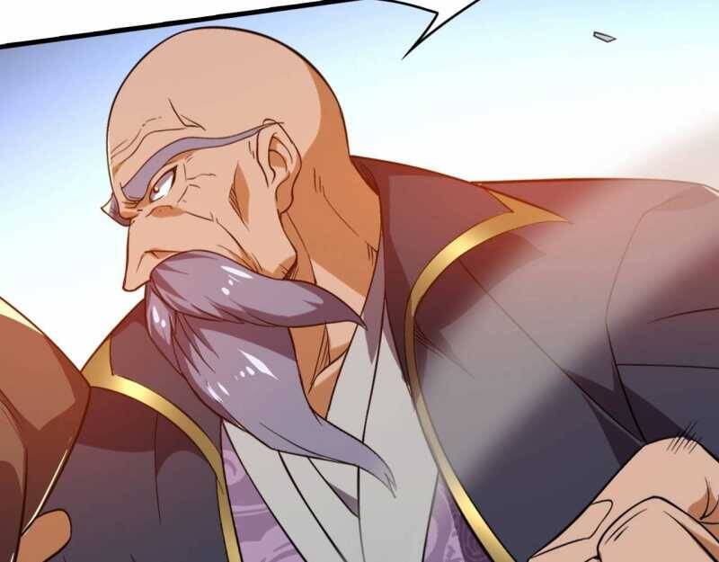 Đồ Đệ Thăng Cấp, Ta Nằm Không Cũng Mạnh Chapter  7 - 31