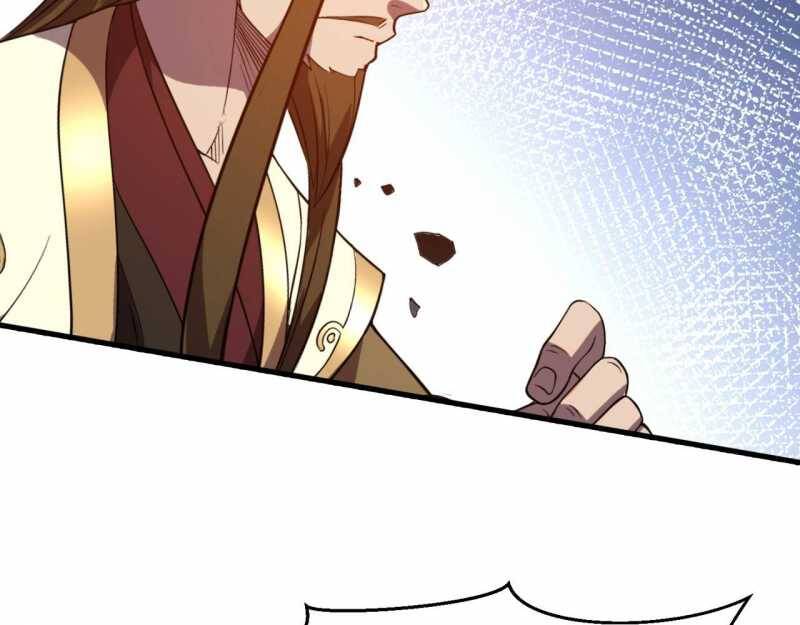 Đồ Đệ Thăng Cấp, Ta Nằm Không Cũng Mạnh Chapter  7 - 34