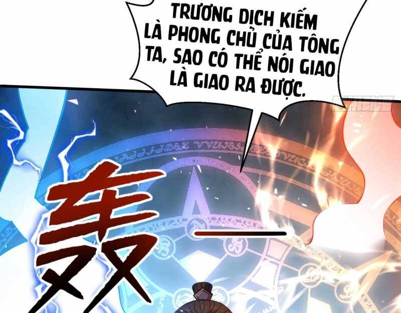 Đồ Đệ Thăng Cấp, Ta Nằm Không Cũng Mạnh Chapter  7 - 35