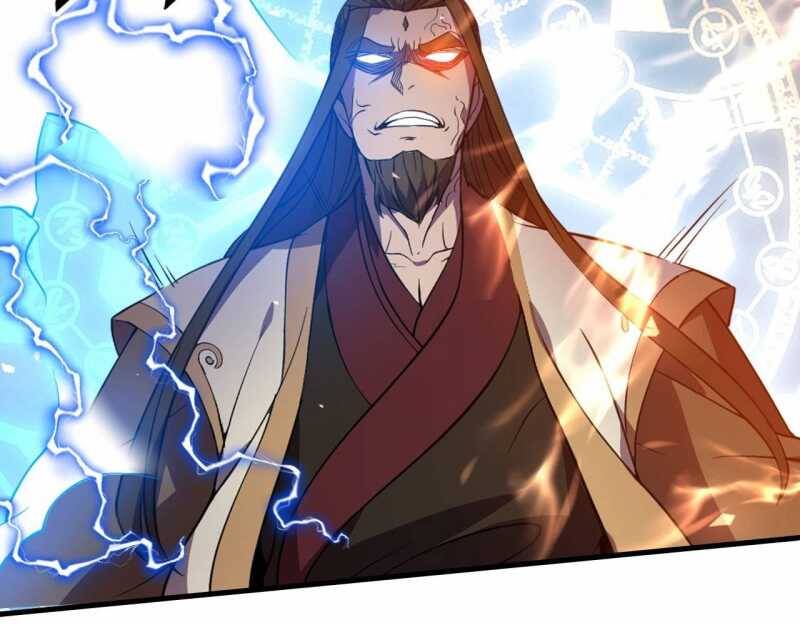 Đồ Đệ Thăng Cấp, Ta Nằm Không Cũng Mạnh Chapter  7 - 36