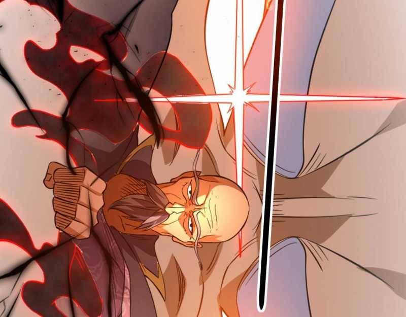 Đồ Đệ Thăng Cấp, Ta Nằm Không Cũng Mạnh Chapter  7 - 40