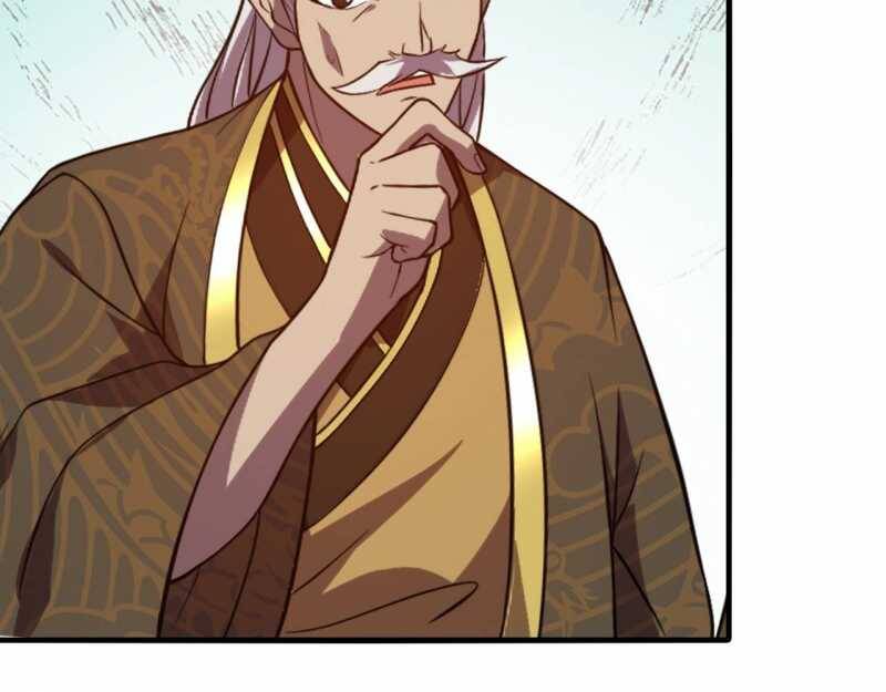 Đồ Đệ Thăng Cấp, Ta Nằm Không Cũng Mạnh Chapter  7 - 5