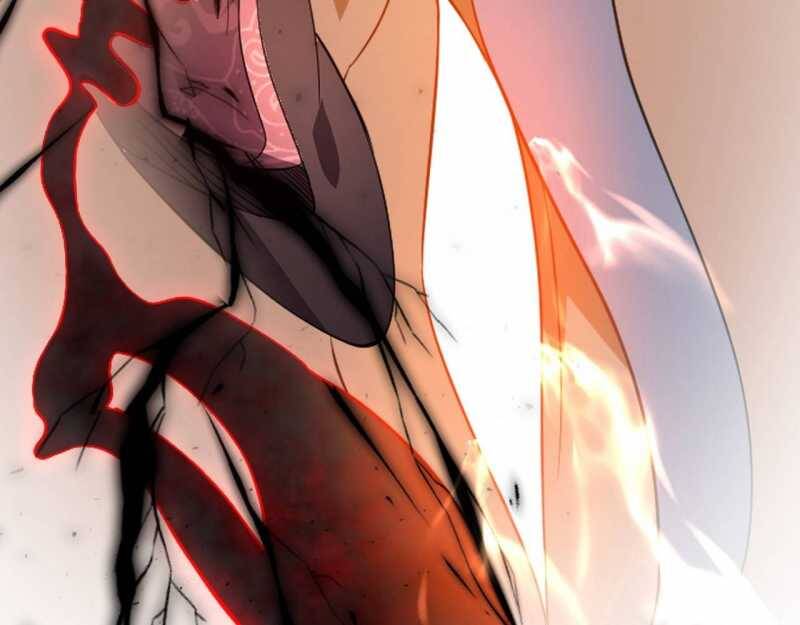 Đồ Đệ Thăng Cấp, Ta Nằm Không Cũng Mạnh Chapter  7 - 41