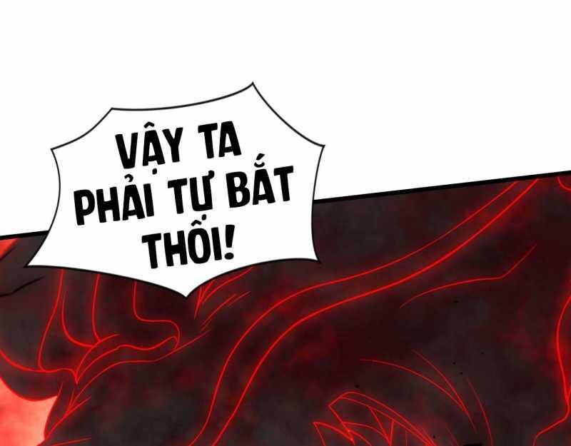 Đồ Đệ Thăng Cấp, Ta Nằm Không Cũng Mạnh Chapter  7 - 43