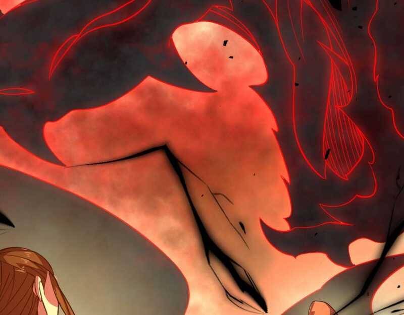 Đồ Đệ Thăng Cấp, Ta Nằm Không Cũng Mạnh Chapter  7 - 44