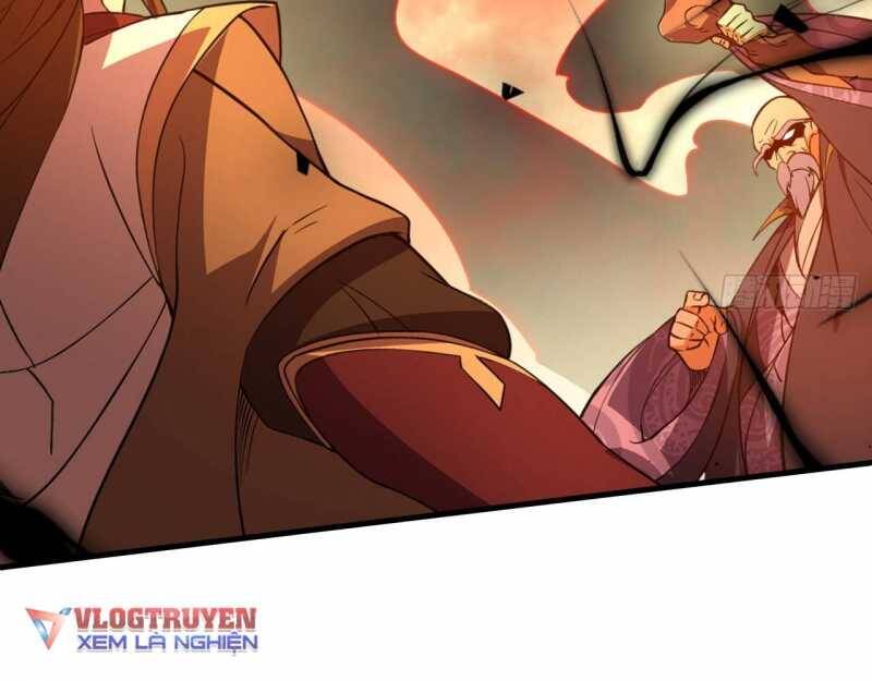 Đồ Đệ Thăng Cấp, Ta Nằm Không Cũng Mạnh Chapter  7 - 45