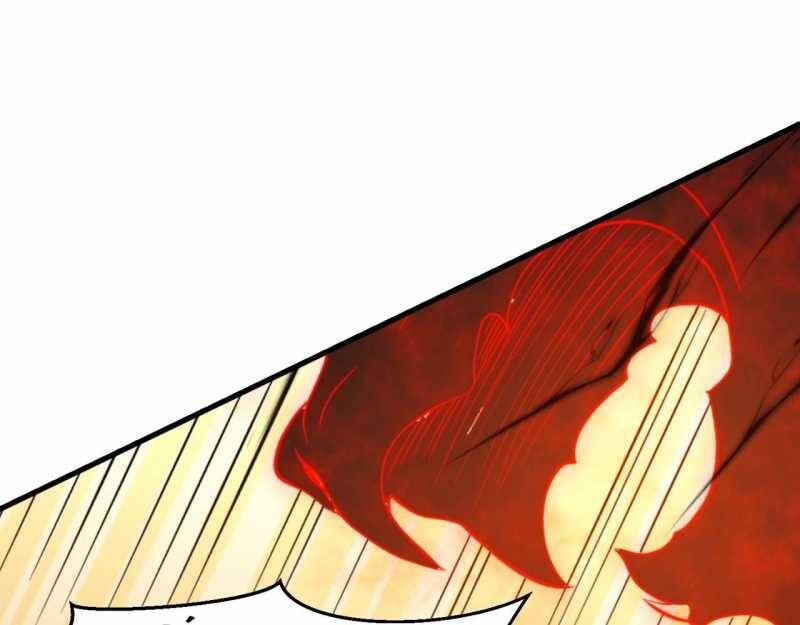 Đồ Đệ Thăng Cấp, Ta Nằm Không Cũng Mạnh Chapter  7 - 46