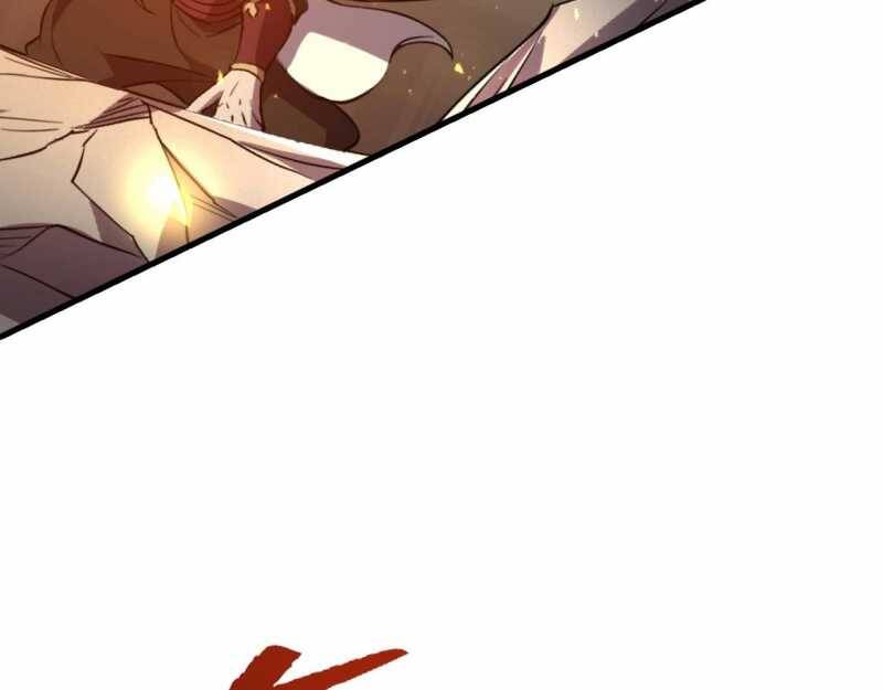 Đồ Đệ Thăng Cấp, Ta Nằm Không Cũng Mạnh Chapter  7 - 48