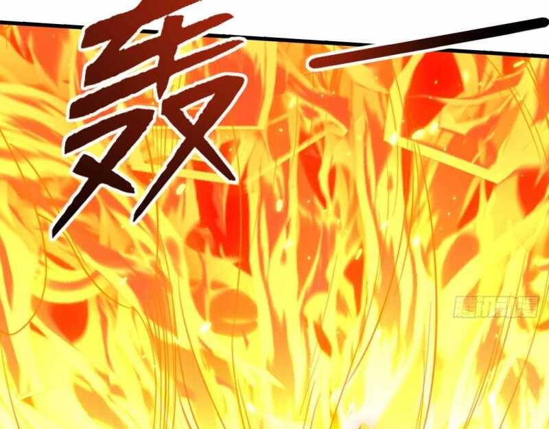 Đồ Đệ Thăng Cấp, Ta Nằm Không Cũng Mạnh Chapter  7 - 49