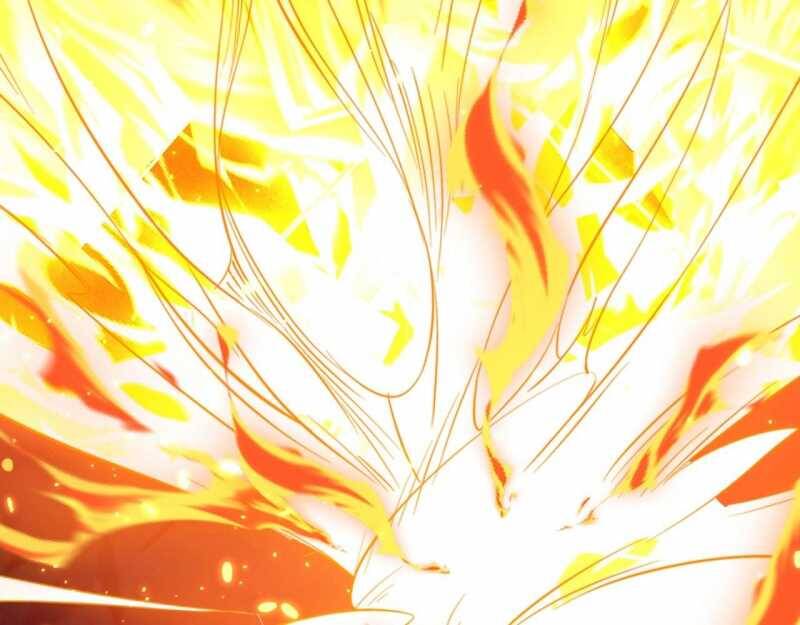 Đồ Đệ Thăng Cấp, Ta Nằm Không Cũng Mạnh Chapter  7 - 50