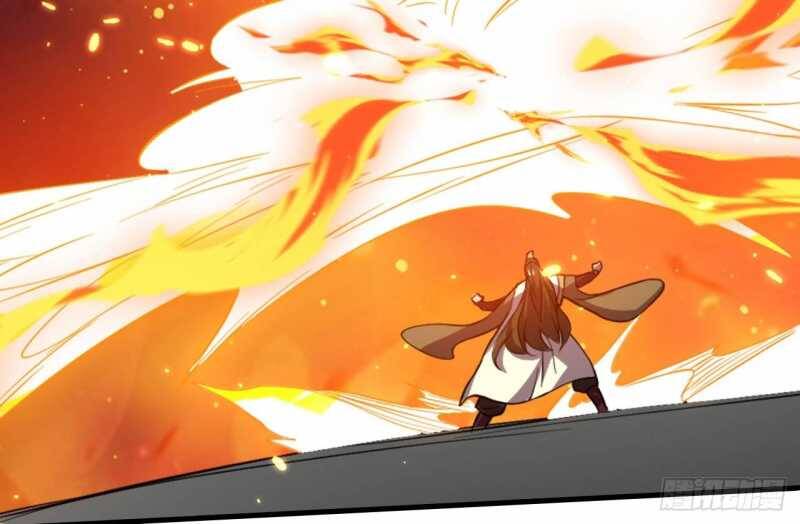 Đồ Đệ Thăng Cấp, Ta Nằm Không Cũng Mạnh Chapter  7 - 51