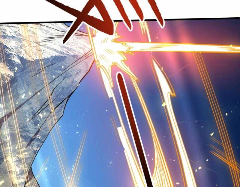 Đồ Đệ Thăng Cấp, Ta Nằm Không Cũng Mạnh Chapter  7 - 53