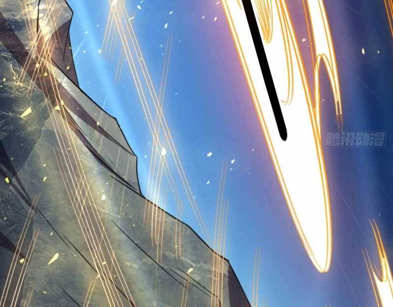 Đồ Đệ Thăng Cấp, Ta Nằm Không Cũng Mạnh Chapter  7 - 54