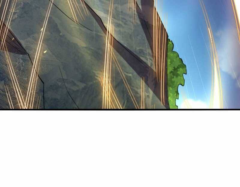 Đồ Đệ Thăng Cấp, Ta Nằm Không Cũng Mạnh Chapter  7 - 55