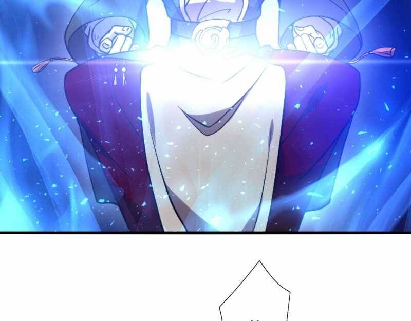 Đồ Đệ Thăng Cấp, Ta Nằm Không Cũng Mạnh Chapter  7 - 57