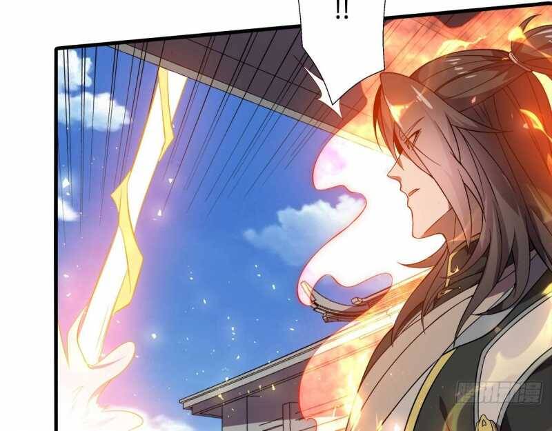 Đồ Đệ Thăng Cấp, Ta Nằm Không Cũng Mạnh Chapter  7 - 58