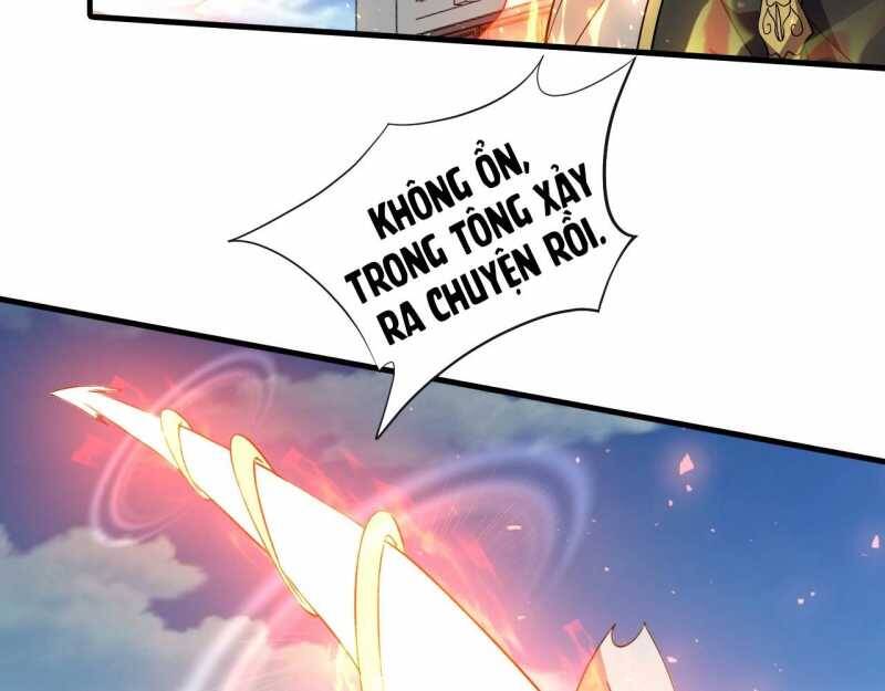Đồ Đệ Thăng Cấp, Ta Nằm Không Cũng Mạnh Chapter  7 - 59