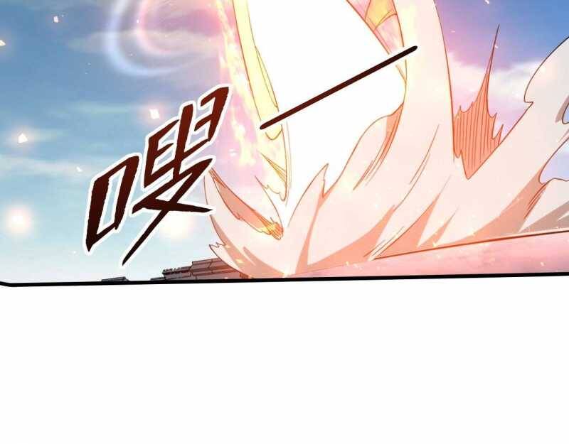 Đồ Đệ Thăng Cấp, Ta Nằm Không Cũng Mạnh Chapter  7 - 60