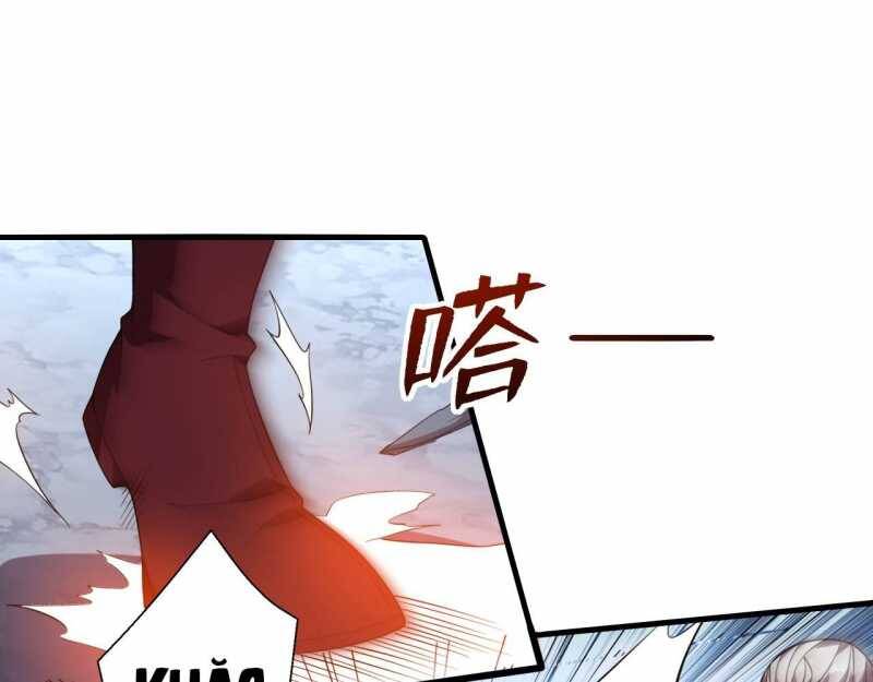 Đồ Đệ Thăng Cấp, Ta Nằm Không Cũng Mạnh Chapter  7 - 62