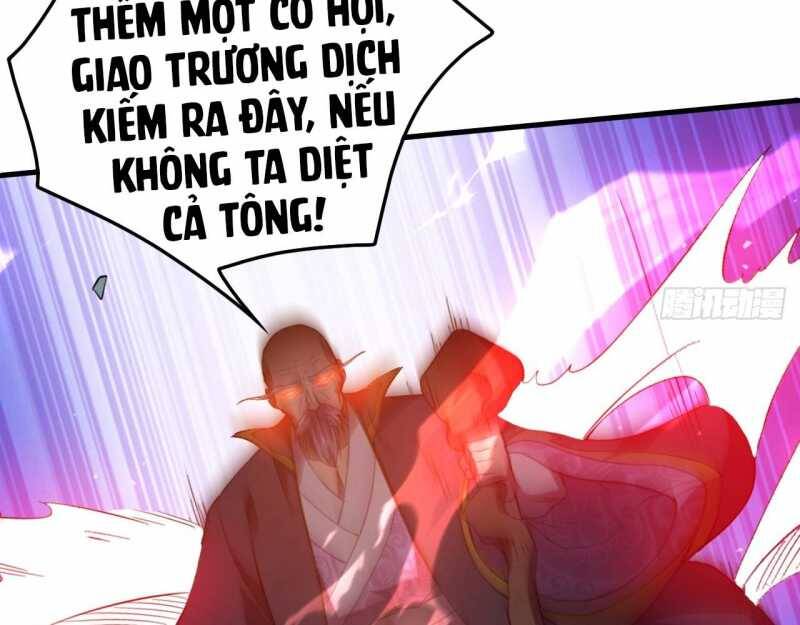 Đồ Đệ Thăng Cấp, Ta Nằm Không Cũng Mạnh Chapter  7 - 66