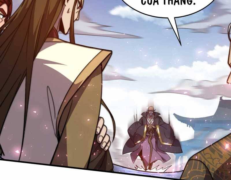 Đồ Đệ Thăng Cấp, Ta Nằm Không Cũng Mạnh Chapter  7 - 69