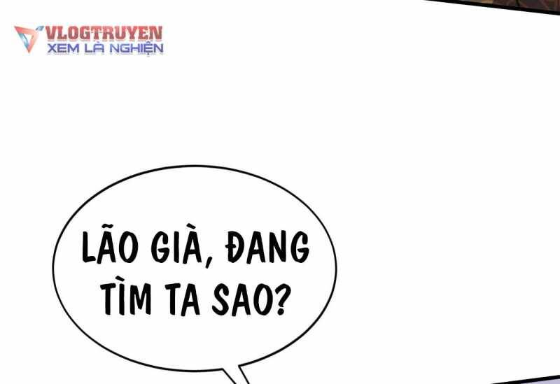 Đồ Đệ Thăng Cấp, Ta Nằm Không Cũng Mạnh Chapter  7 - 70
