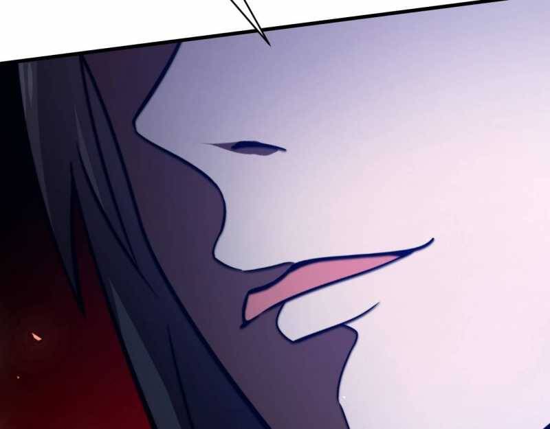 Đồ Đệ Thăng Cấp, Ta Nằm Không Cũng Mạnh Chapter  7 - 71